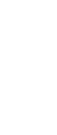 体験メニュー